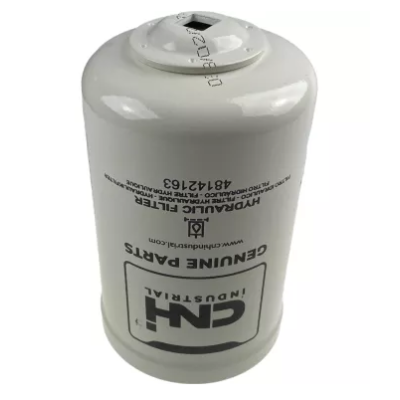 The adventure begins Framed poster