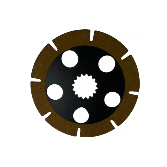 Mug The adventure begins