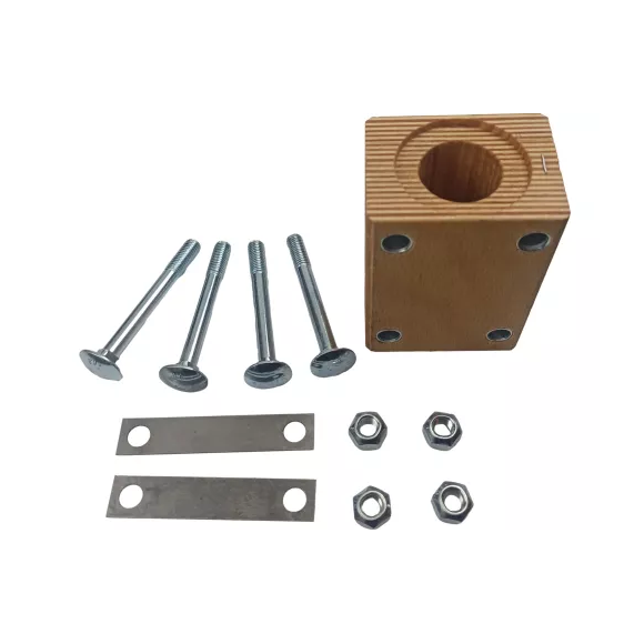 Hummingbird - Vector graphics