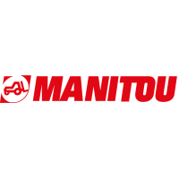 Manitou
