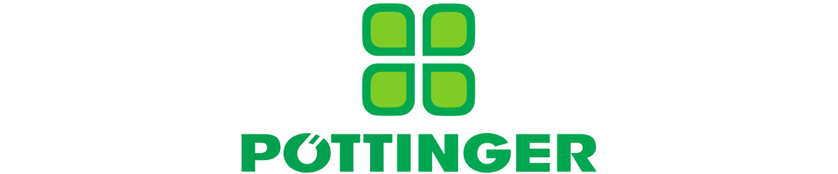 Pottinger