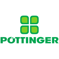 Pottinger