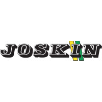 Joskin