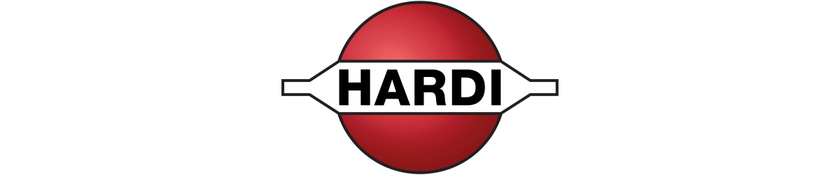 Hardi