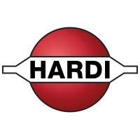 Hardi