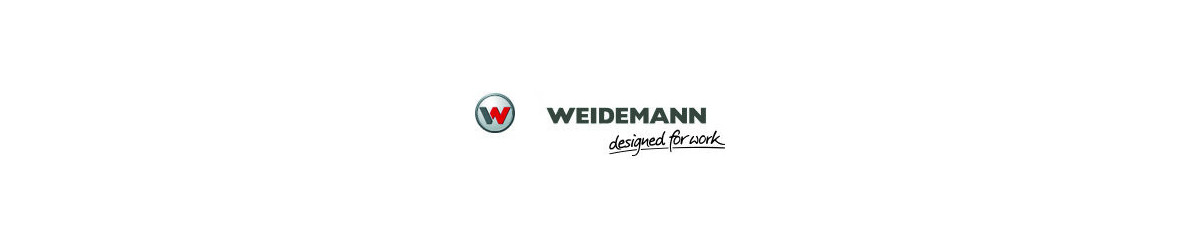 Weidemann