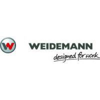 Weidemann