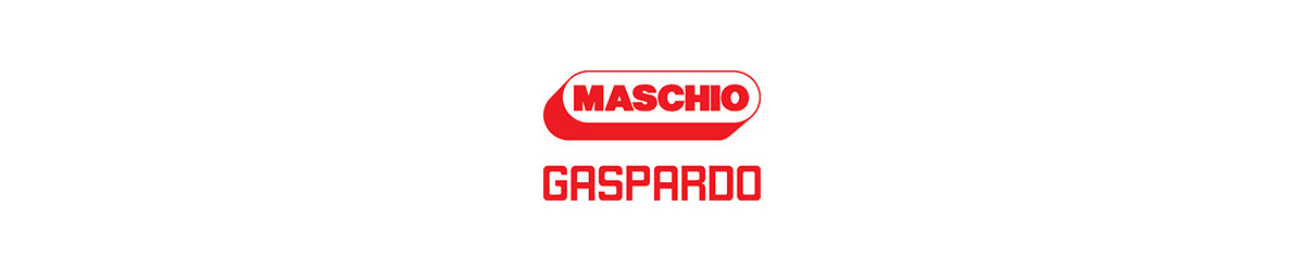 Maschio Gaspardo