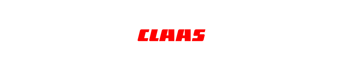 Claas
