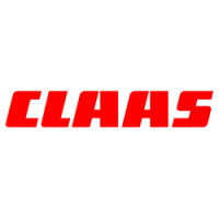 Claas