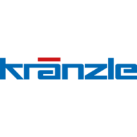 Kranzle