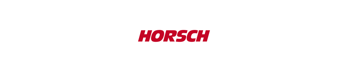 Horsch