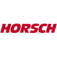 Horsch