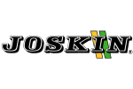 Joskin