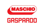 Maschio Gaspardo