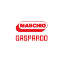 Maschio Gaspardo