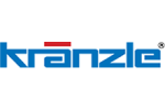 Kranzle