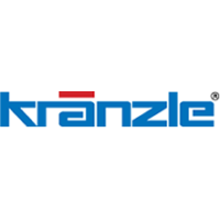 Kranzle