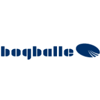 Bogballe