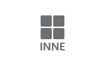 - Inne -