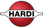 Hardi
