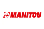 Manitou