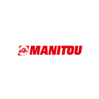 Manitou