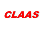 Claas
