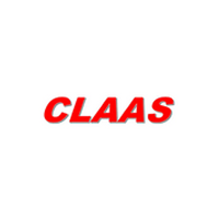 Claas
