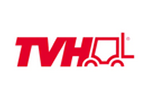 TVH