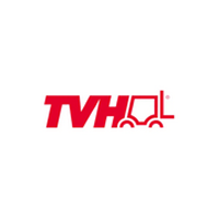 TVH