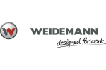 Weidemann