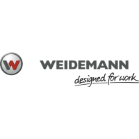 Weidemann