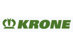 Krone