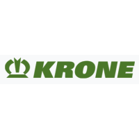 Krone