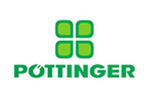 Pottinger
