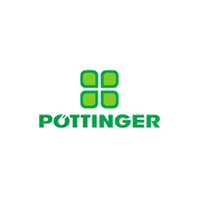 Pottinger